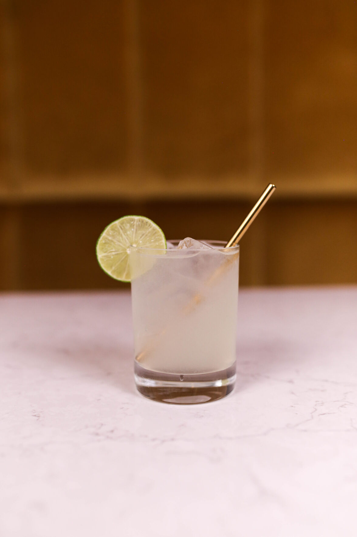 The American Reserve Margarita